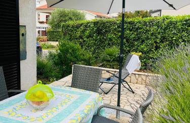 Apartments Marica - Foto 28