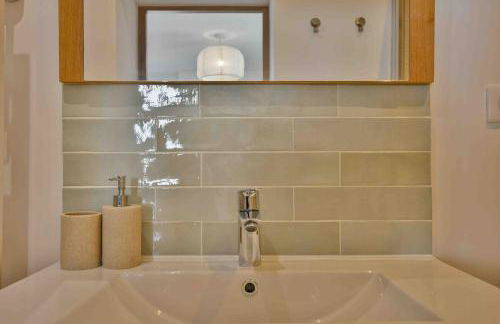 Superbe appartement - Cosy à 10 min Centre ville - Foto 15