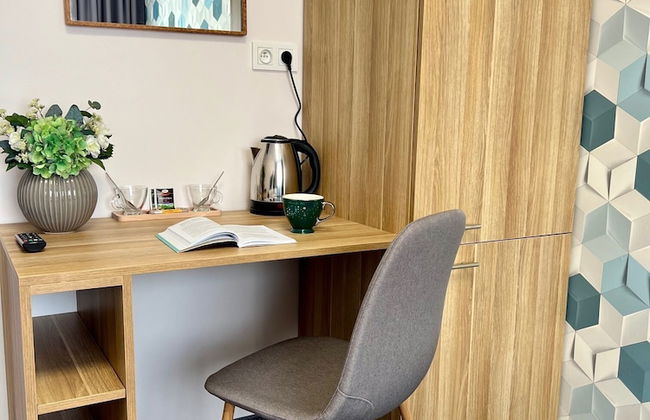 Diament Ruda Śląska - Foto 14