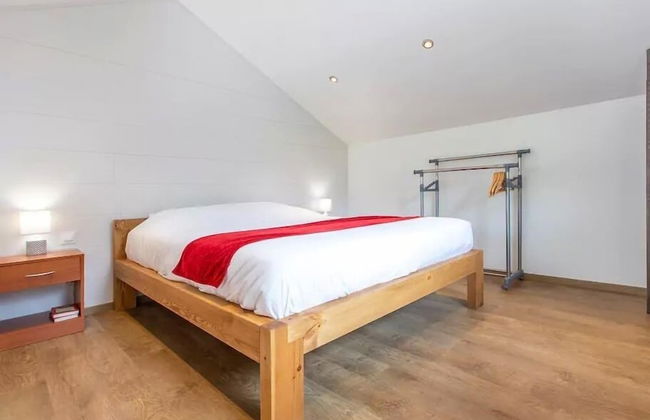 Domaine Des Écuries - Photo 2