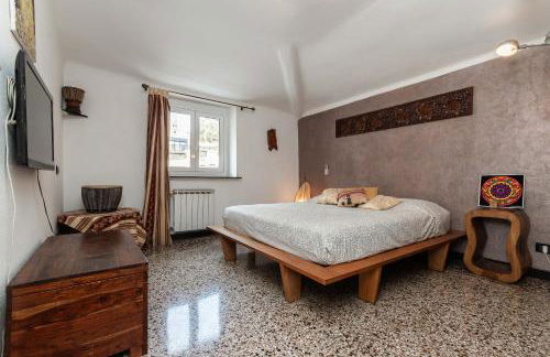 Hilde's House - Foto 18