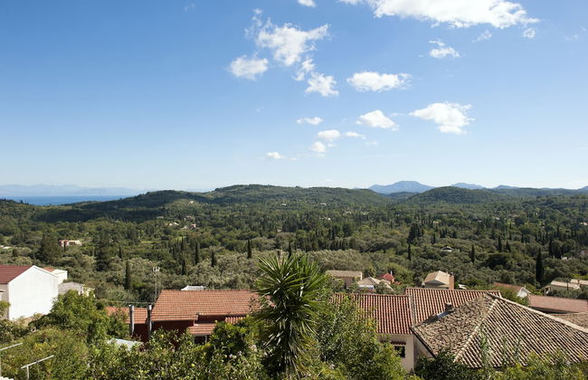 Korakiana Cottage - Foto 33