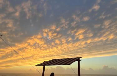 Apartamento Santa Cruz - Foto 19