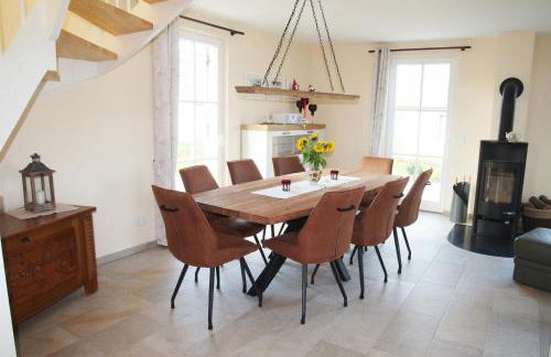 FeHa Ankerplatz - Foto 10