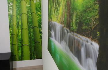 Apartamento primera línea de mar - Foto 10