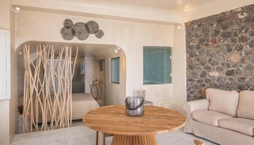 Armeni Luxury Villas - Foto 4