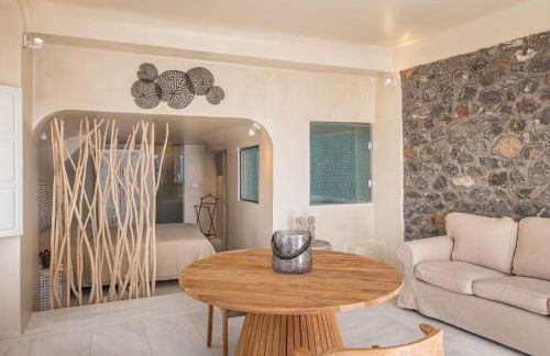 Armeni Luxury Villas - Foto 4