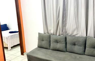 Apt12 Bem localizado 1 min Rodoviária de Petrolina - Foto 16