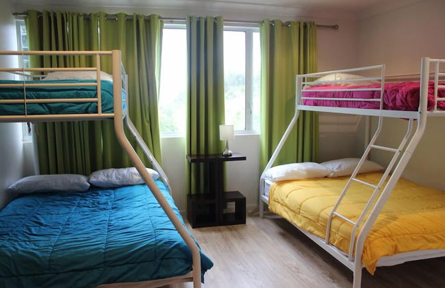 Ohana Tangalooma Beach House - Foto 5