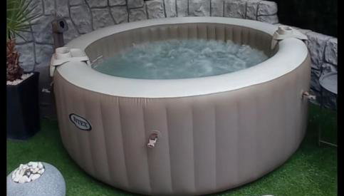 Refúgio encantador em meio à natureza - Foto 5