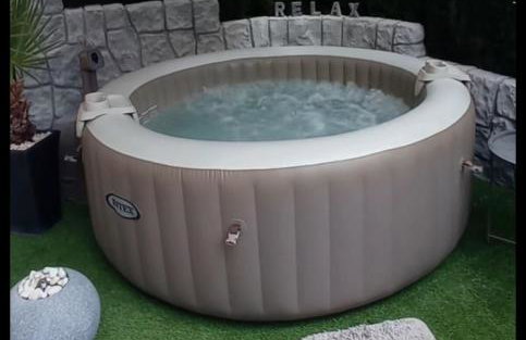 Refúgio encantador em meio à natureza - Foto 5