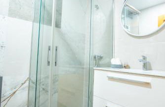 Naïsa apartamento turístico - Foto 20