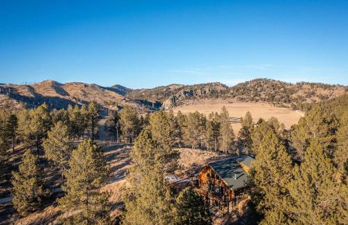 Beaver Creek Lodge - Foto 10