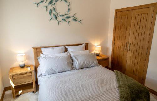 Lily Cottage - 1 bedroom - Foto 4