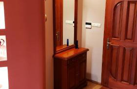 Willa w Kórniku - blisko Poznania - Foto 9