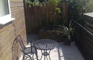 Lanarth Chalet in Hayle Cornwall - Foto 4