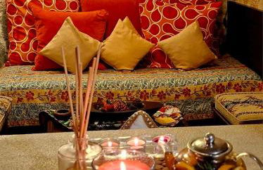 STONE of KAMARIZA - Foto 12