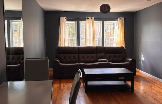 NWK 457 ROOM 213-F - Foto 10