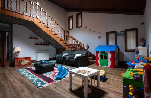 Quinta do Souto - Foto 23