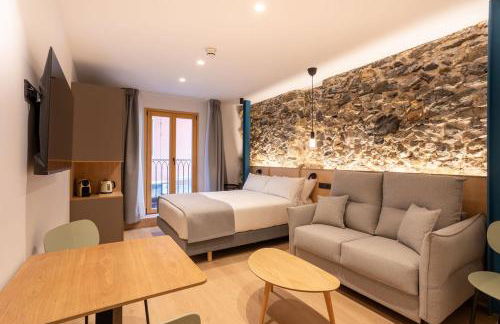 Be10 Suites, Bermeo - Foto 10