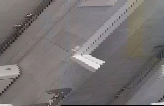 Luxury Holiday Home 4 Bedroom Villa in Paleokastro - Photo 11