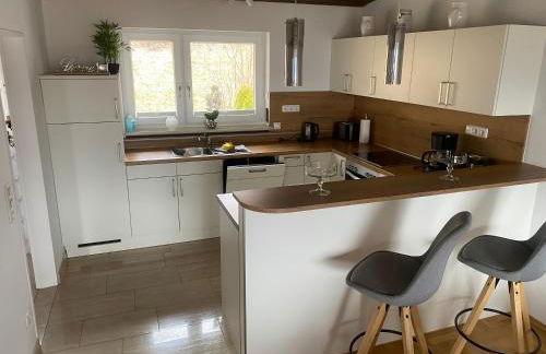 Villa Alpenblick - Photo 23