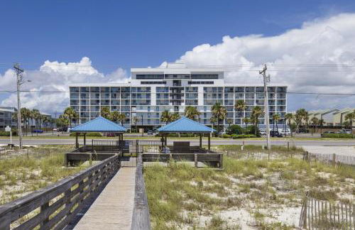 Salt and Light Surf & Racquet 204B - Photo 45