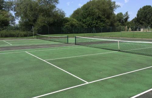 Hello !! and welcome to Solius Lodge - Foto 37