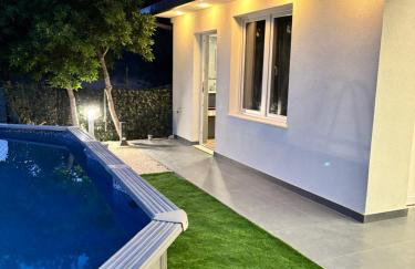 M&M Pelivan apartments - Foto 20