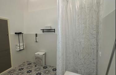 Elisir house - Photo 41