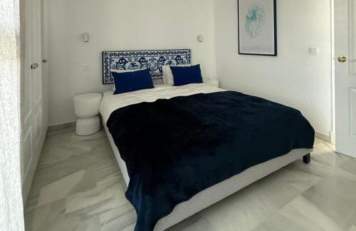 Sun Gardens Penthouse - Photo 17