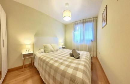 Mimosa 7 - tucasaenlospirineos - Foto 9