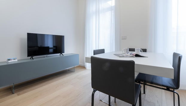 Italianway - Petrella 4B - Foto 5, Habitación