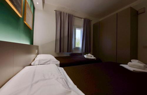 Villa il Principe - Foto 28