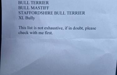 The Highland Getaway 43 - Foto 2