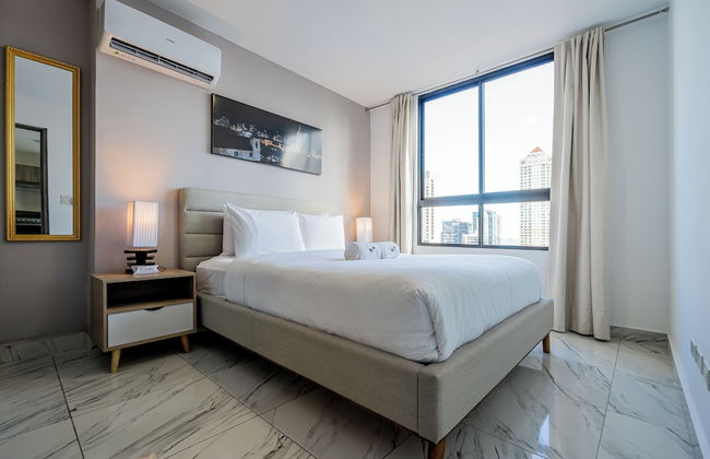 The Gray by Wynwood House - Foto 1