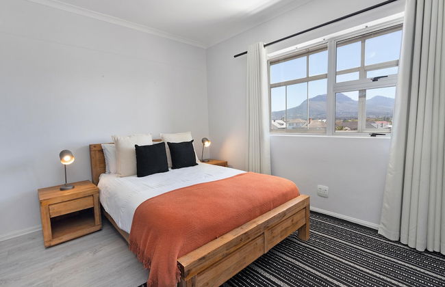 Searenity - Photo 14