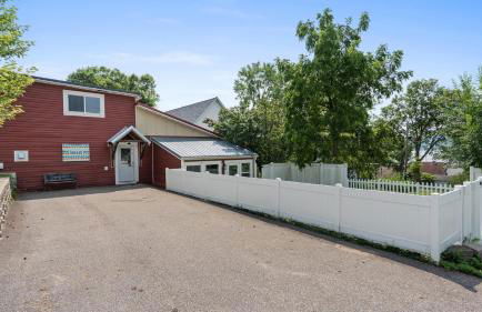 Driftwood Condos at Lumberyard Lofts - Foto 23