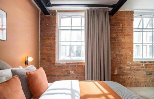 Paragon by The Heim - Photo 24