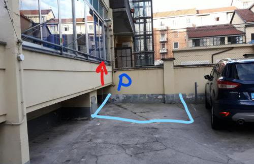 Apartment Silvia - Foto 20