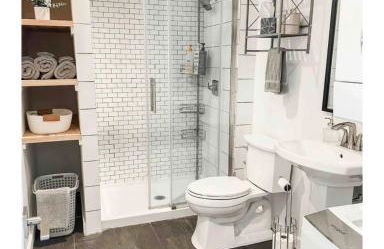 Southern Comfort - Hot tub - Modern - Relaxing - Foto 33