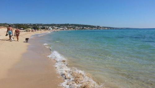 Dolce Mimì by LoveSud - Foto 2