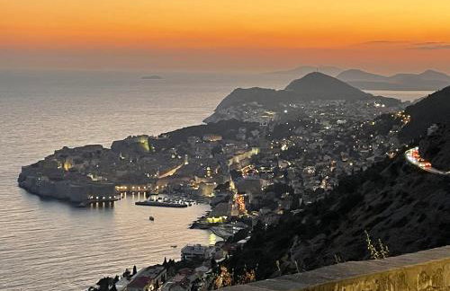 Apartment Panda Sea Touch - Foto 23