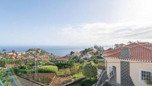 Branco's Apartment by GALMI - Photo 2