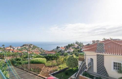 Branco's Apartment by GALMI - Foto 2