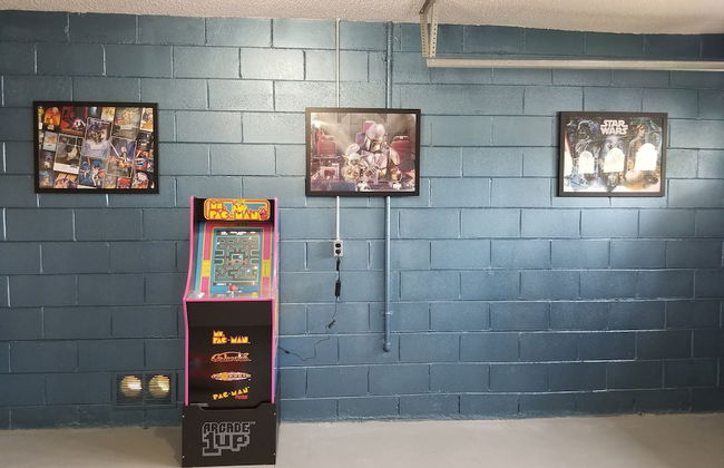 8054 Hidden Gem - Foto 26