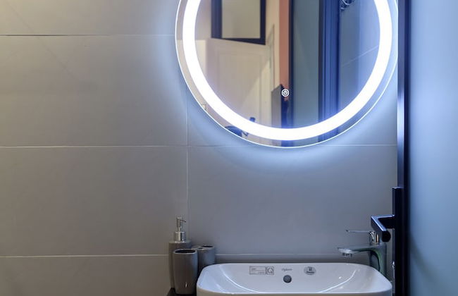 Cozrum Homes - June Corner - Photo 53