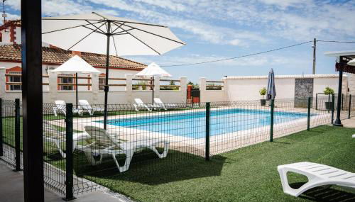 Casa Martina - Foto 2