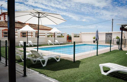 Casa Martina - Foto 2