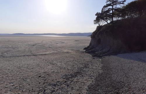 No.1 The Coach House - Photo 8